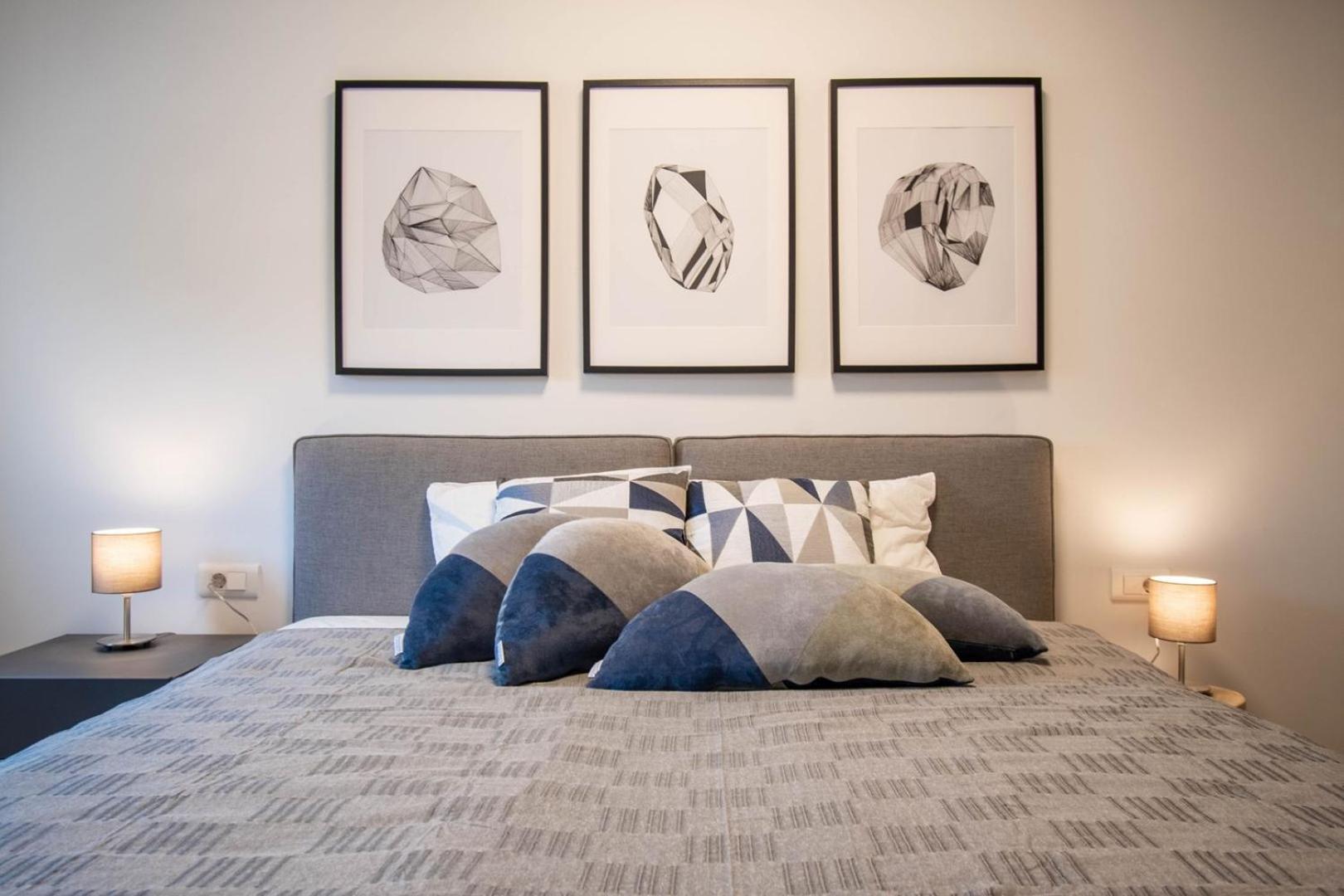 Diminici Villas מראה חיצוני תמונה