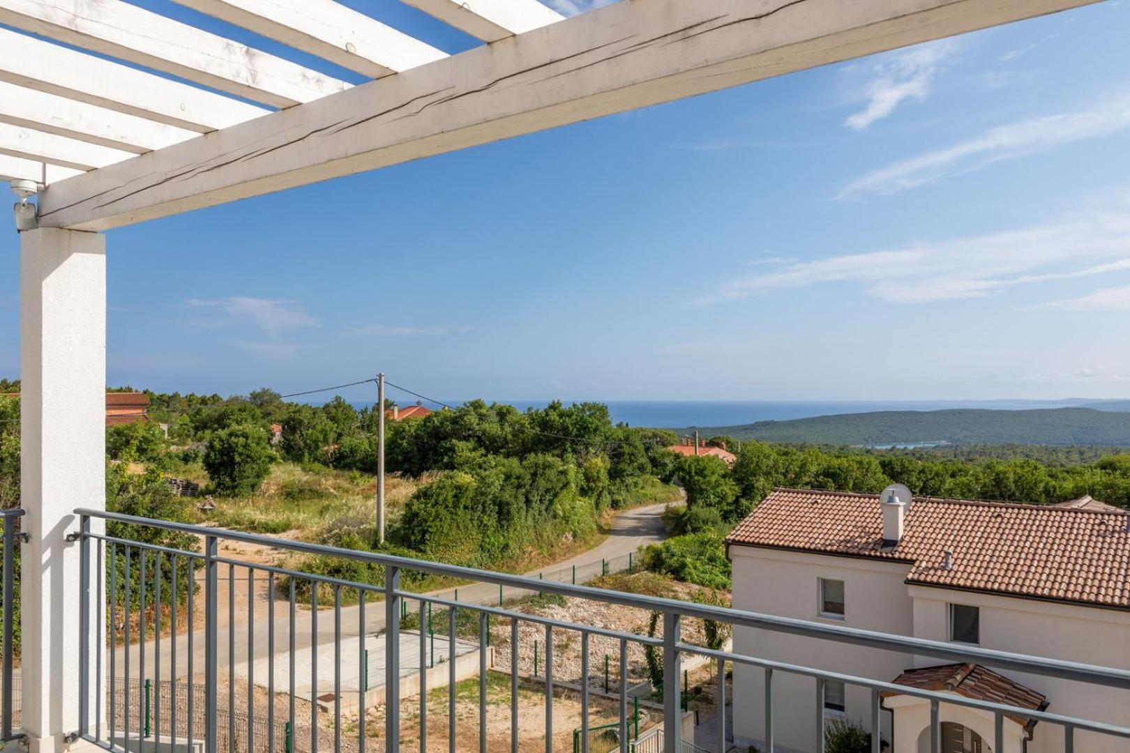 Diminici Villas מראה חיצוני תמונה