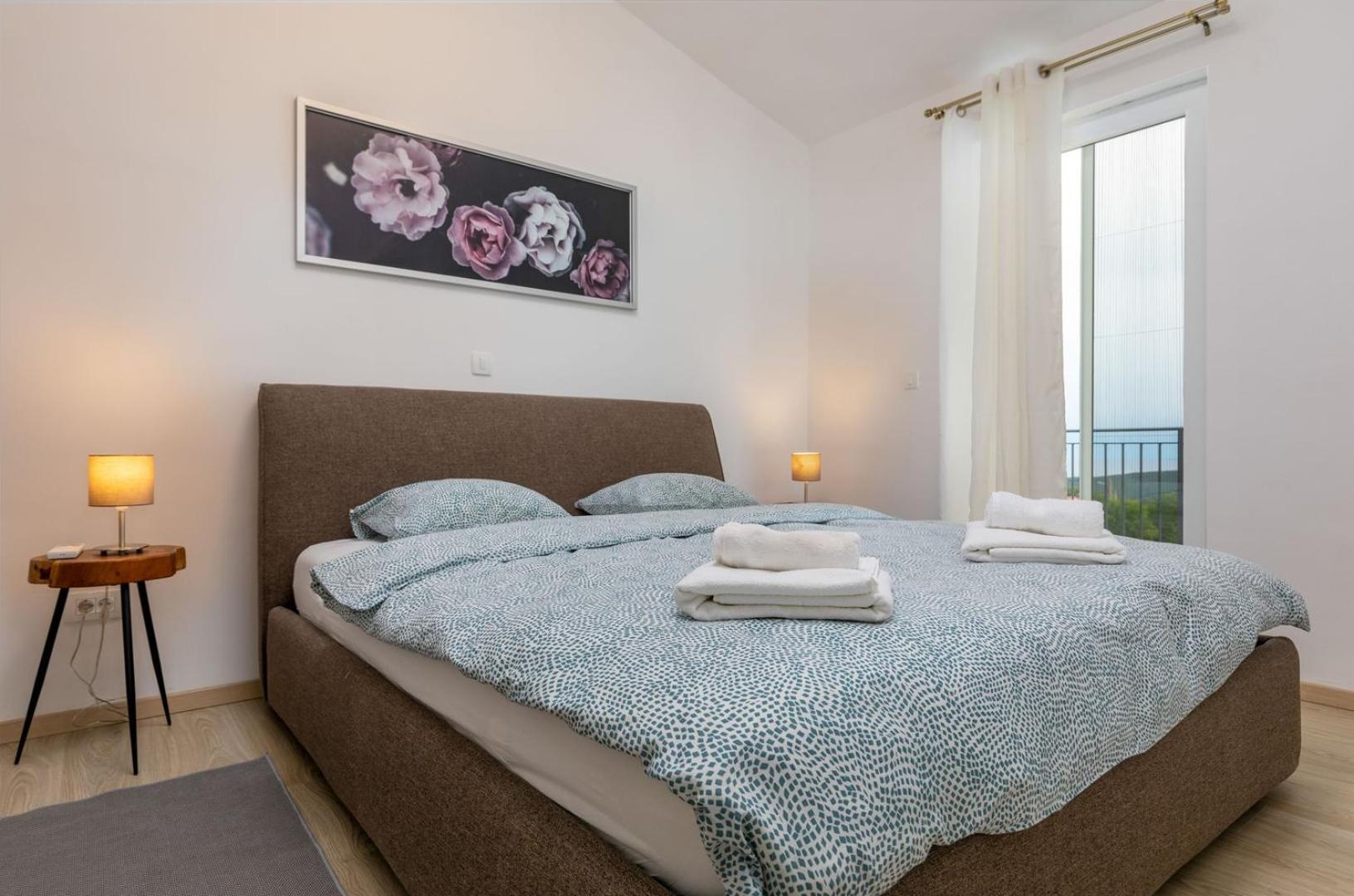 Diminici Villas מראה חיצוני תמונה