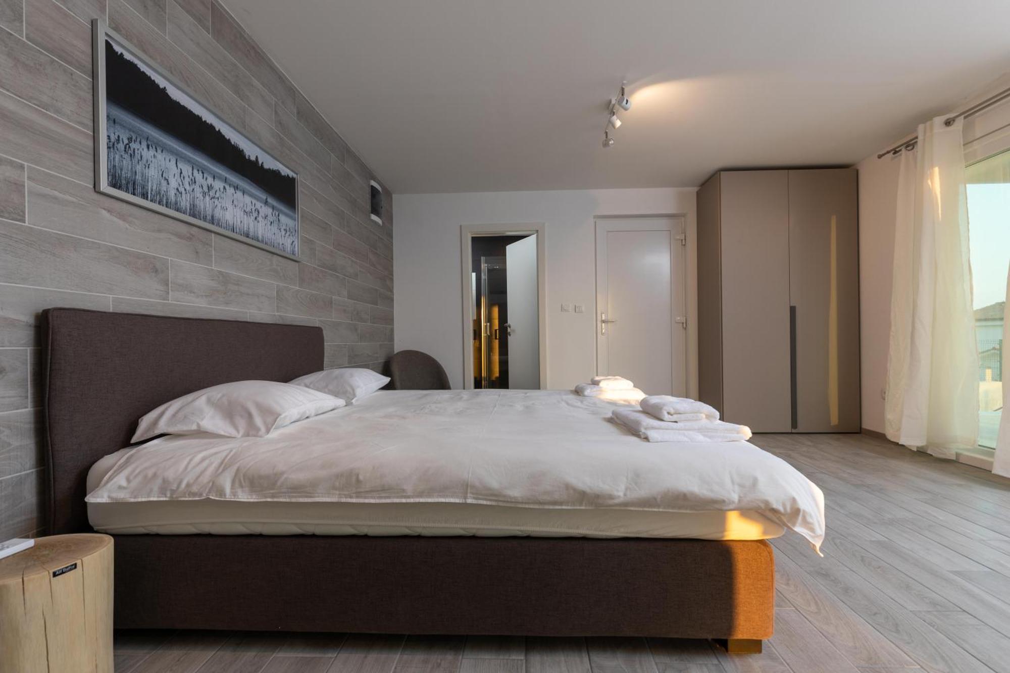 Diminici Villas מראה חיצוני תמונה