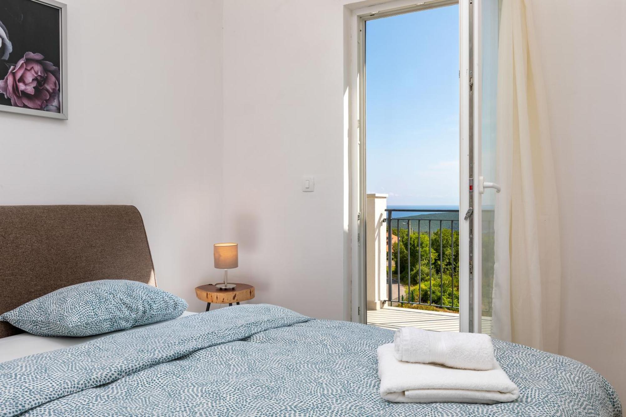 Diminici Villas מראה חיצוני תמונה